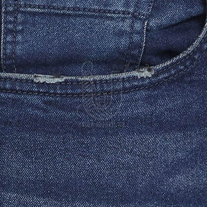 Pantalones Vaqueros de Verano para Hombre, de Alta Calidad, Casuales, Rectos, de Punto Ligero, Color Sólido, Transpirables y de Secado Rápido - Product Image 5