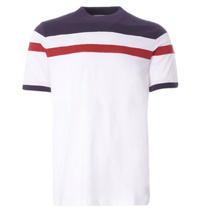 Camisetas de Hombre 100% Algodón Lavado, Estilo Vintage, Ropa Casual de Calle, Suaves y Transpirables para Uso Diario - Product Image 5