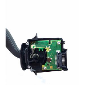 Interruttore Luce Destro Ford EcoSport Serie GN15-17A553-AB (12>) - Product Image 4