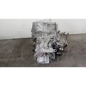 คู่มือการเปลี่ยนอะไหล่แบบสมบูรณ์ ALFA ROMEO Mito Series (955 _) 71773199 955 A2000 เบนซิน 1368 (08>) - Product Image 4
