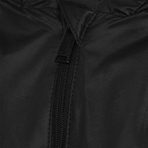 Chaquetas Cortavientos Deportivas con Cremallera, Diseño Moderno, OEM, para Hombre, Casuales, para Correr al Aire Libre, Resistentes al Viento - Product Image 3