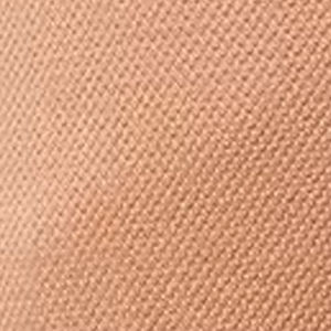 Pantalones de Hombre Cómodos a Bajo Precio, Ropa de Moda al por Mayor, Último Diseño, Pantalones Deportivos Transpirables para Hombre - Product Image 5