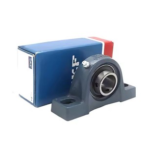 ตลับลูกปืนบล็อกหมอน P6ความแม่นยำสูงสำหรับ SKF ซีรีส์204-328 - Product Image 3