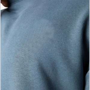 ชุดวอร์มของผู้ชายผ้าฝ้าย100% ใหม่ล่าสุด2025คุณภาพสูง - Product Image 5