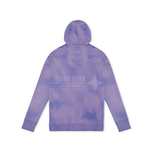 Confortable Respirant Dernière Conception Hommes Sun Faded Hoodies Meilleur Prix En Gros Hommes Sun Faded Hoodies - Product Image 2