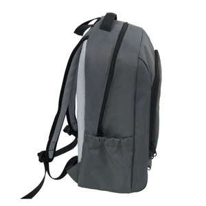 Wholesaler Waterproof Laptop <b>Backpack</b> Discount <b>Student</b> <b>Backpack</b> School Bags for Teenagers Made in Vietnam - Product Image 3