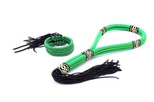 กระสอบทรายสายกระสอบทรายฝึกมวยไทยแบบแขวนสำหรับออกกำลังกายเทควันโด - Product Image 4