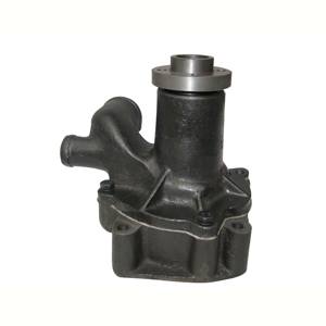 Conjunto de bomba de agua 4H0522000 hecho en fábrica y conjunto de bomba de aceite F80 Ganerator a precio competitivo en alta calidad - Product Image 1