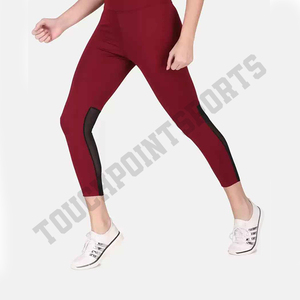 Leggings de qualité pour femmes, pantalon de Yoga de Fitness - Product Image 3
