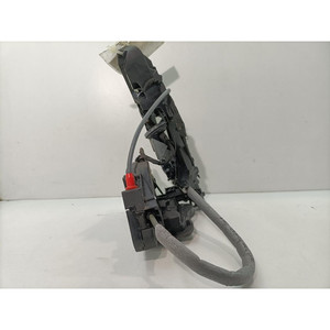 CERRADURA TRASERA IZQUIERDA MERCEDES Clase A Serie (W177) A0997302701 654920 (18>) - Product Image 2