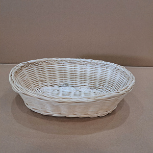 Wholesale Vietnam High Quality Home Kitchen Decor <b>Storage</b> <b>Rattan</b> <b>Basket</b> From Vietnam for Exporting - Product Image 5
