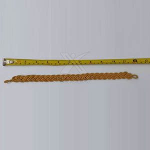 สายหมวกออกแบบเองได้ - Product Image 4