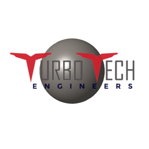 213769เสียบบอล - Product Image 1