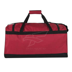 2025 sacs de sport professionnels de nouvelle conception sacs de sport légers et confortables à bas prix - Product Image 1