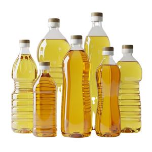 Huile de tournesol raffinée de qualité supérieure, aspect clair, couleur claire, saveur neutre, huile comestible de qualité alimentaire, fournisseur en gros pour l'exportation - Product Image 1