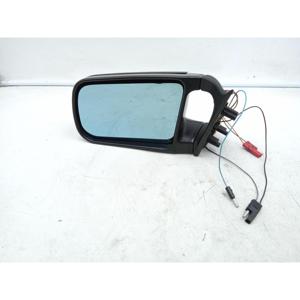 Specchietto Retrovisore Sinistro per LANCIA Thema 2a Serie (88>92) 1352470 - Product Image 3