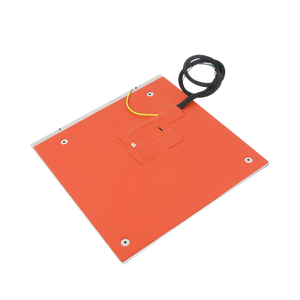 K1 Max Isıtma Ünitesi Kiti - Product Image 1