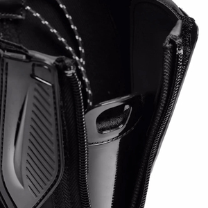 Ropa de carreras de motos 2025, ligera, de la más alta calidad, buen diseño único, Material De cuero resistente al agua, botas de moto - Product Image 5