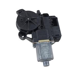 มอเตอร์ไฟฟ้ากระจกหน้าต่างด้านหลังซ้าย VOLKSWAGEN Polo 5th Series 6R0959811B (09>17) - Product Image 5