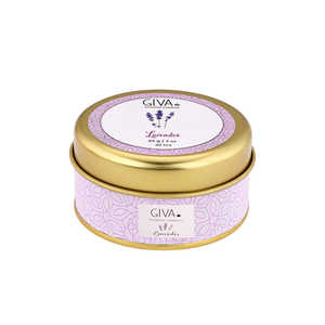 Caja de regalo Festival of Lights para pendientes de moda para cualquier ocasión - Product Image 6