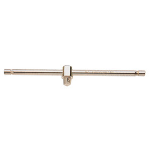 Beta Art. 920/42 Quadro Maschio Scorrevole Lunghezza 305mm - Product Image 1