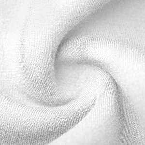 Mens Track Suits <b>Fleece</b> <b>Lined</b> Sweatsuit 2 Piece Sets Casual Full Zip Hoodies <b>Jackets</b> and Jogging Pants Winter Clothes - Product Image 5