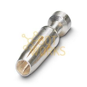 Phoenix Contact 1663679 - Nuovo - Product Image 1