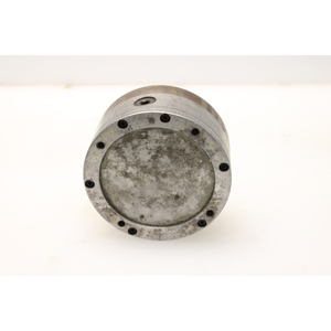 หัวจับแม่เหล็กแบบวงกลมสำหรับยึด FI-POL แม่เหล็กถาวร - Product Image 4