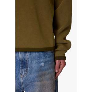 CAMISETA POLO TÉRMICA L/S - Product Image 3