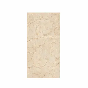 Piastrelle in gres porcellanato di marca Unico 600x1200mm 60x120 cm con piastrelle di qualità che intagliano il design della superficie per piastrelle per pavimenti e pareti MOLENIUS