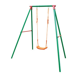 Altalena a 1 Tiro Mod.Ssn-02 - Product Image 1