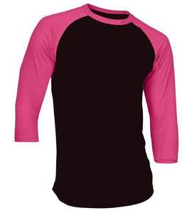 Camiseta Deportiva Estilo Bollywood para Hombre 2026, de la Mejor Calidad, Suave al Tacto, Lisa, de Manga Corta y Corte Holgado - Product Image 3