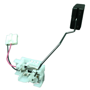 Nuevo sensor flotante de gasolina de innovación 83320-42041 para TOYOTA RAV4 - Product Image 1