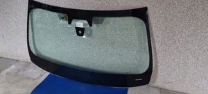 All'ingrosso <span class=keywords><strong>parabrezza</strong></span> anteriore per <span class=keywords><strong>BMW</strong></span> 7 G70 2022-la finestra per <span class=keywords><strong>BMW</strong></span> 7 G70 sensore anteriore nuova fotocamera HUD OE 51315 a8a8a2 - Product Image 4