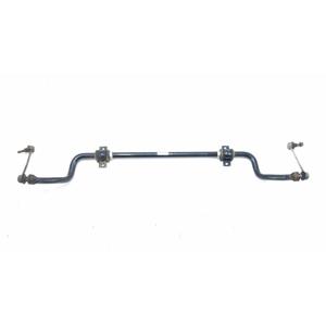 Barre stabilisatrice FIAT Freemont 1ère série 68065028AA 939 B5.000, 940 A5.000 Diesel 2000 (11>) - Product Image 1