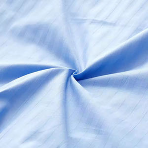 Direct Factory Supply High Quality T-180 Economy <b>King</b> Fitted Bedsheets Unique Cotton Plain <b>Bed</b> <b>Sheets</b> <b>for</b> Hospitals Breathable - Product Image 3