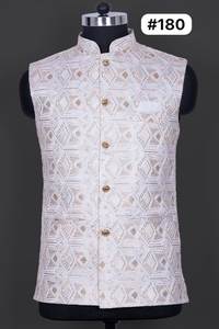 เสื้อเชิ้ตผู้ชายดีไซน์เนอร์ คอติ สไตล์ลำลอง ผ้าโดบี้ โพลีเอสเตอร์/เรยอน ระบายอากาศได้ดี ไม่ยับ ทรงปกติ FABZONE ผู้ส่งออกขายส่ง - Product Image 3