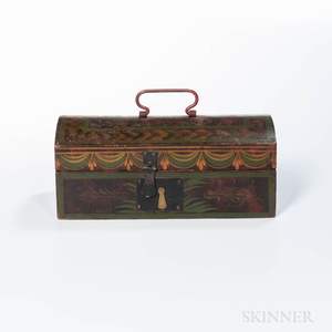 Boîte de rangement galvanisée multi-usages, finition peinte en poudre, parfaite pour les utilisations intérieures et extérieures, dans les garages et les entrepôts - Product Image 6