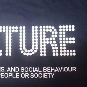 Sudaderas con Pedrería para Hombre de Diseño de Alta Calidad, MOQ Bajo, Transpirables - Product Image 5