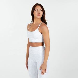 Sujetador Deportivo de Alta Calidad y Bajo Precio para Mujer, Ropa Deportiva, Sujetador Deportivo en Oferta, Ropa de Gimnasio, Sujetador Deportivo para Mujer - Product Image 2