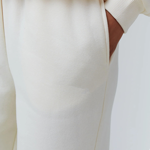 Nouveau survêtement pour femme de qualité supérieure, unique, best-seller, manches longues, lavable, nouvelle arrivée, survêtement pour femme à capuche et pantalon - Product Image 6