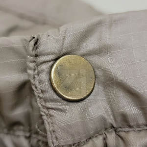 Diseña Tu Propio Producto al por Mayor, Pantalones Deportivos Casuales Ligeros y Transpirables para Hombre, Diseño de Última Generación de Primera Calidad, OEM Personalizado - Product Image 3