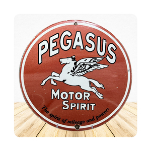 Cartel de chapa esmaltado de porcelana artesanal de Metal Vintage duradero de larga duración impreso Digital NEXHUB forma personalizable/Arte de espesor - Product Image 4