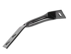 OEM 84911567 84911568 CHARNIÈRE DE PARE-CHOCS pour GMC SIERRA 2500 HD 2024 GM1062152 GM1063152 SUPPORT DE PARE-CHOCS DE VOITURE RETENDEUR - Product Image 1