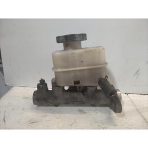 CYLINDRE MESTER DE FREIN HYUNDAI Santa Fe 1ère Série 5911026000 D4EA Diesel 1991 (01>03) - Product Image 3