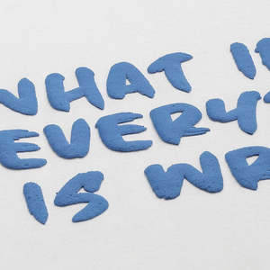 T-shirt avec logo personnalisé pour hommes, impression bouffante et paillettes, fabriqué au Pakistan, prix de gros de coton et polyester - Product Image 3