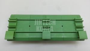 16687) [USADO] IO2K XMP REV62 - Product Image 3