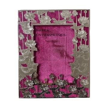 ตามที่แสดง