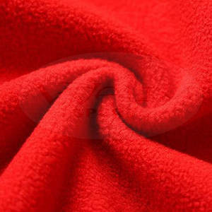 Vente chaude Mode Vêtements Letterman Veste Nouveau Style Letterman Veste Coupe-Vent Letterman Veste - Product Image 5