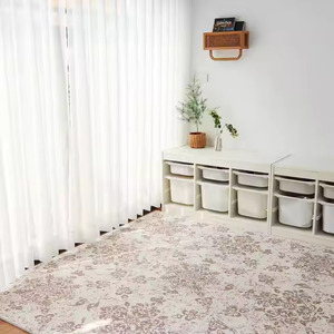 Tapete de Juego de Espuma EVA Komat Taiwan para Niños |   Tapete Acolchado Antideslizante para Ejercicio y Camping |   Espuma GraphEVA Directo de Fábrica - Product Image 4